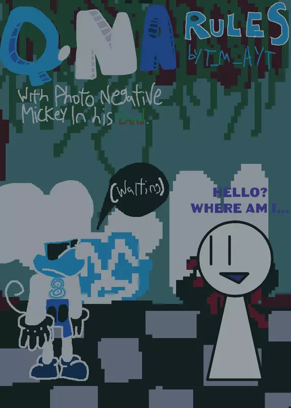 Game by @helloimbob
