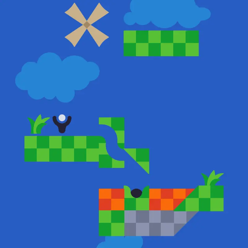Game by @fisherman3774736
