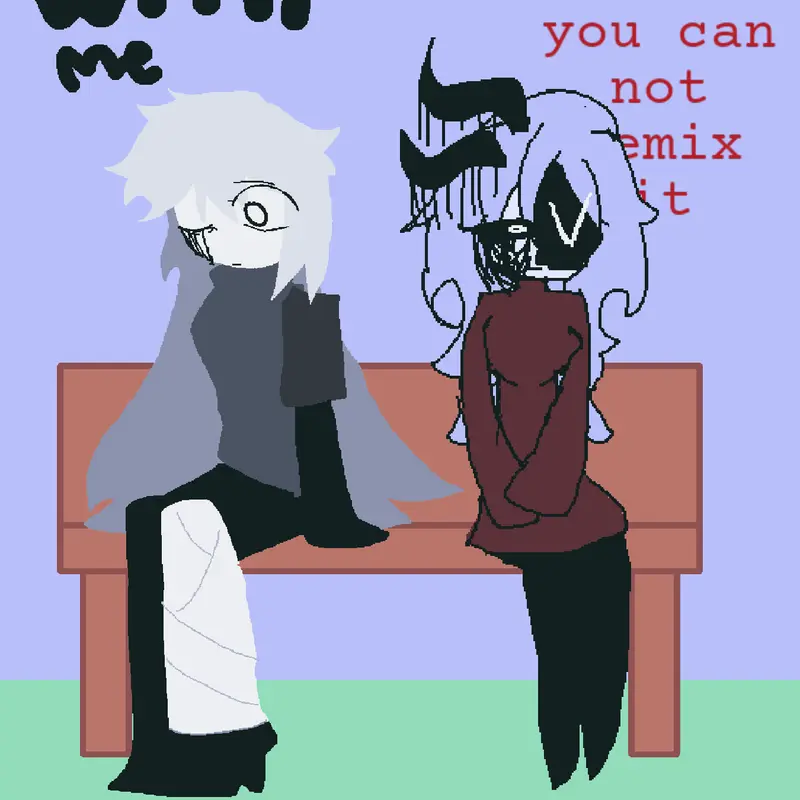 Game by @kurusu_chan