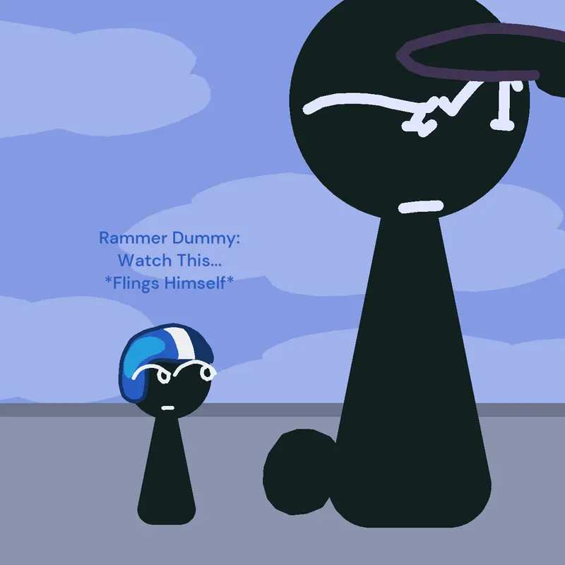 Game by @Charlie_Angel
