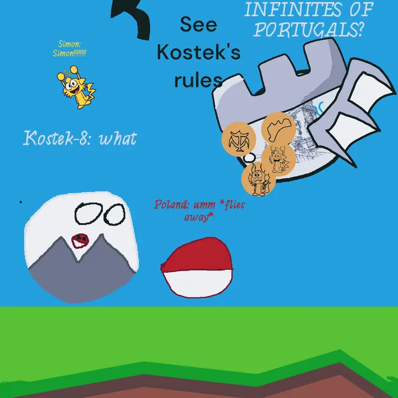 Game by @_k8_