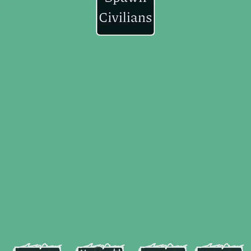 Game by @kim8-games