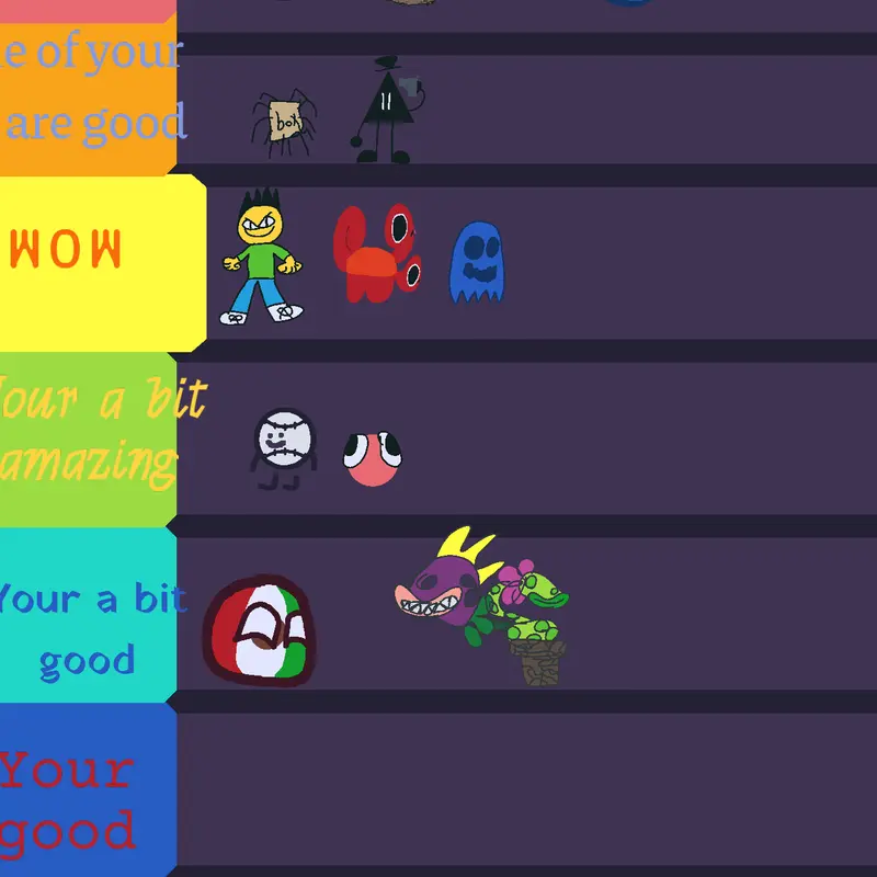 Game by @breadlookingbread