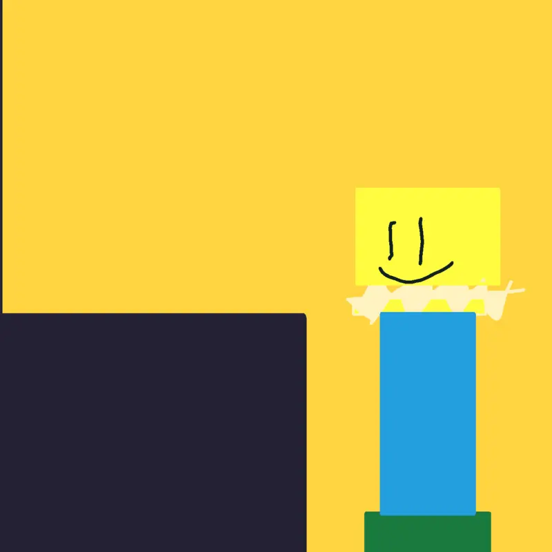 Game by @meawmeaw1234