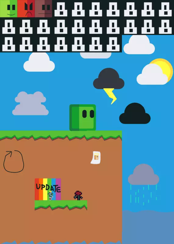 Game by @Davi_Rocha14