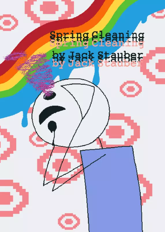 Game by @am_just_a_normal_person