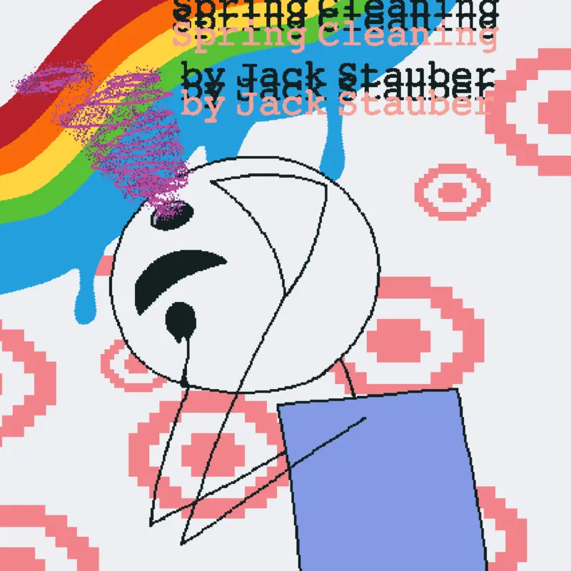 Game by @am_just_a_normal_person