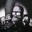 that_stupid_guy avatar