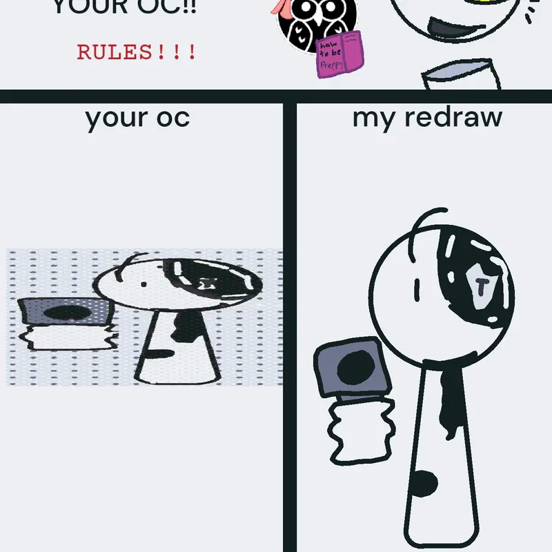 Game by @K4B00M