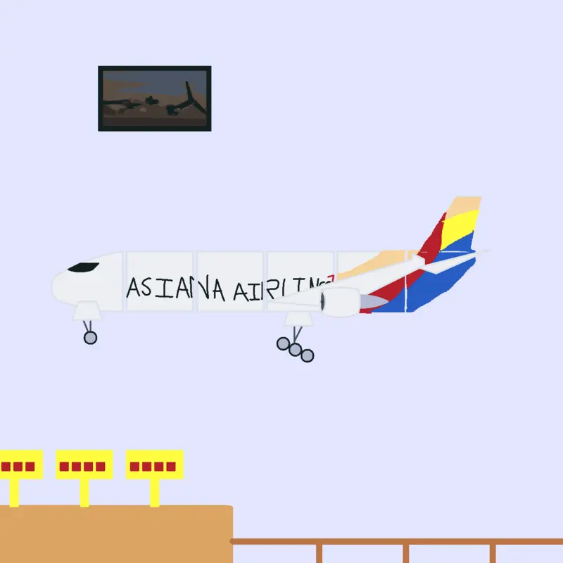 Game by @Lichiiii