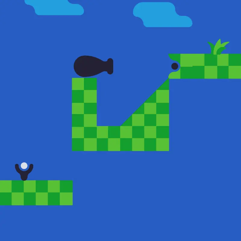 Game by @Dancing_Banana