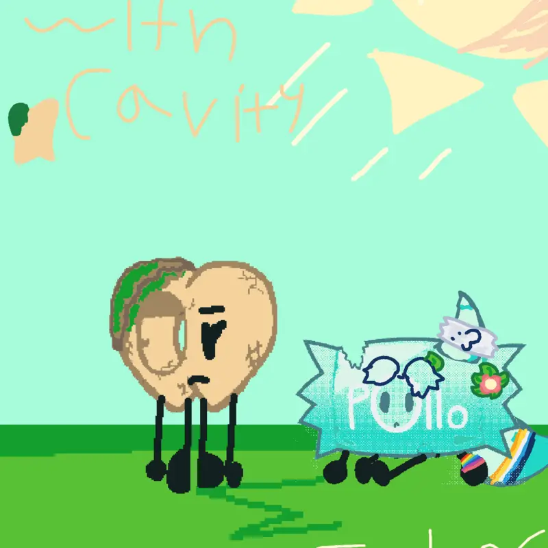 Game by @daisy890
