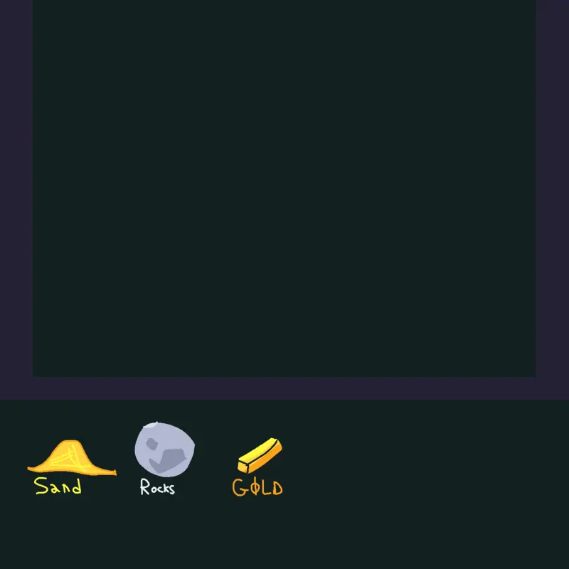 Game by @D4NT3Games