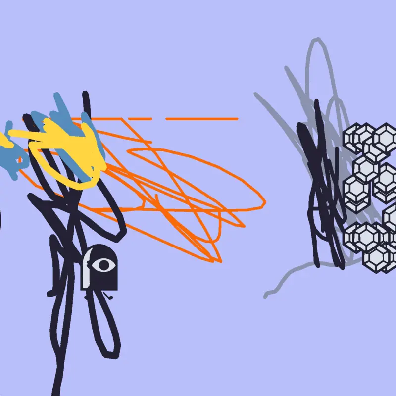Game by @jaxon_makes_games