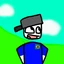 WilliamNotFound avatar