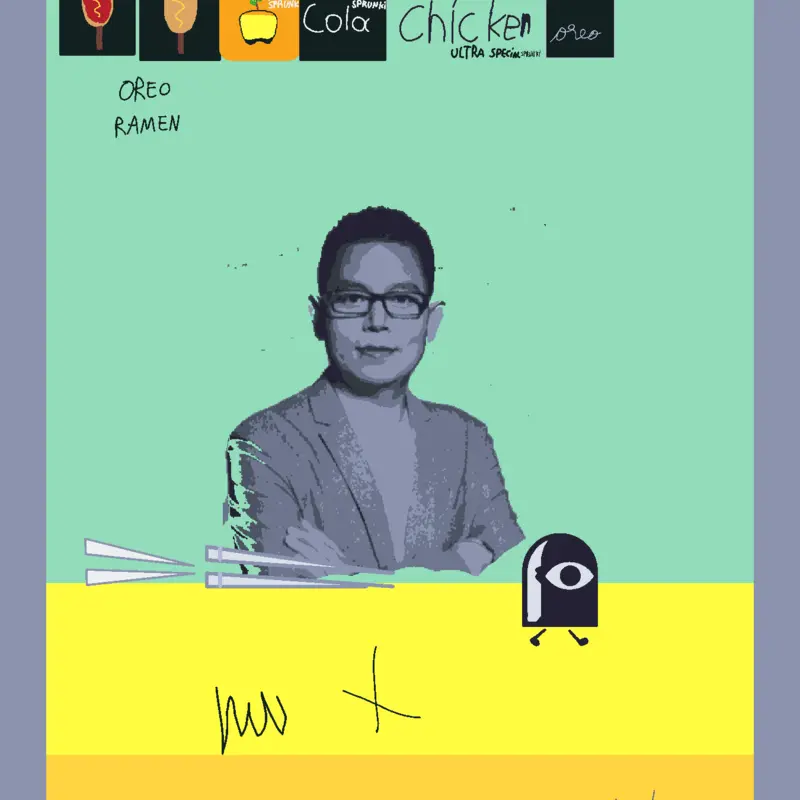 Game by @mikaxp1324234