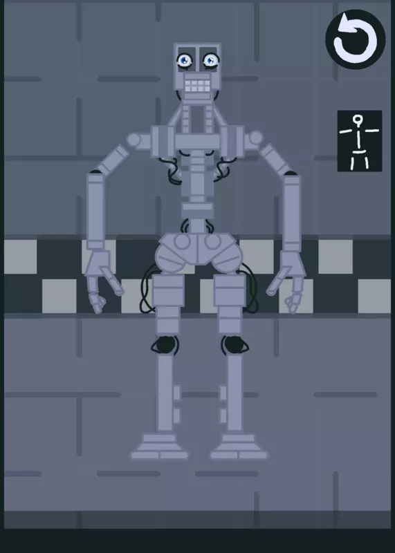 Game by @Tomato_God
