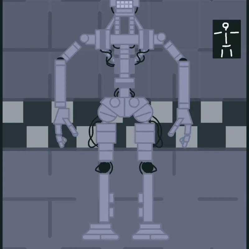 Game by @Tomato_God