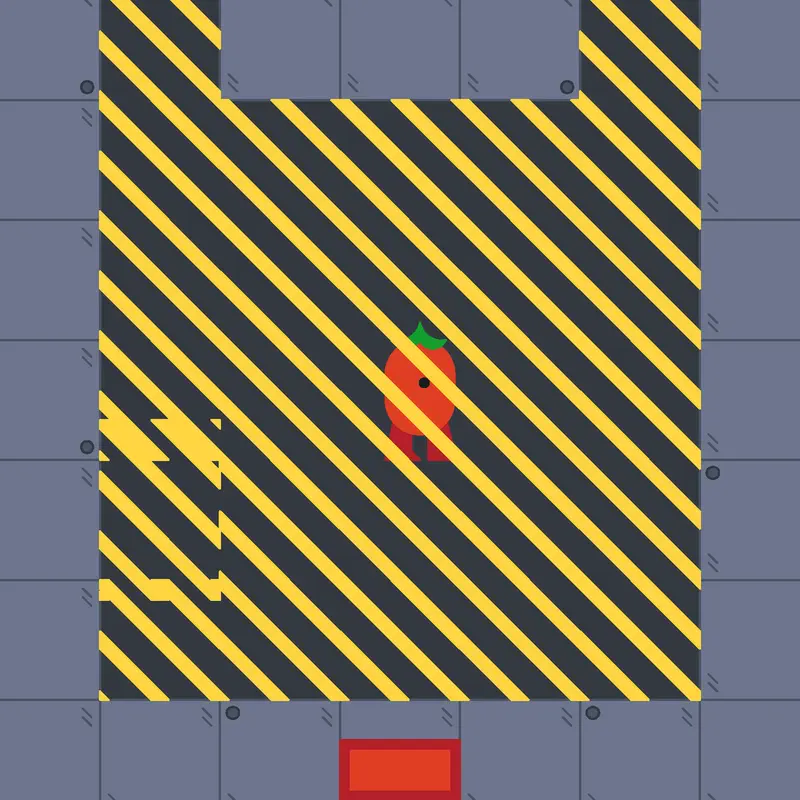 Game by @na30