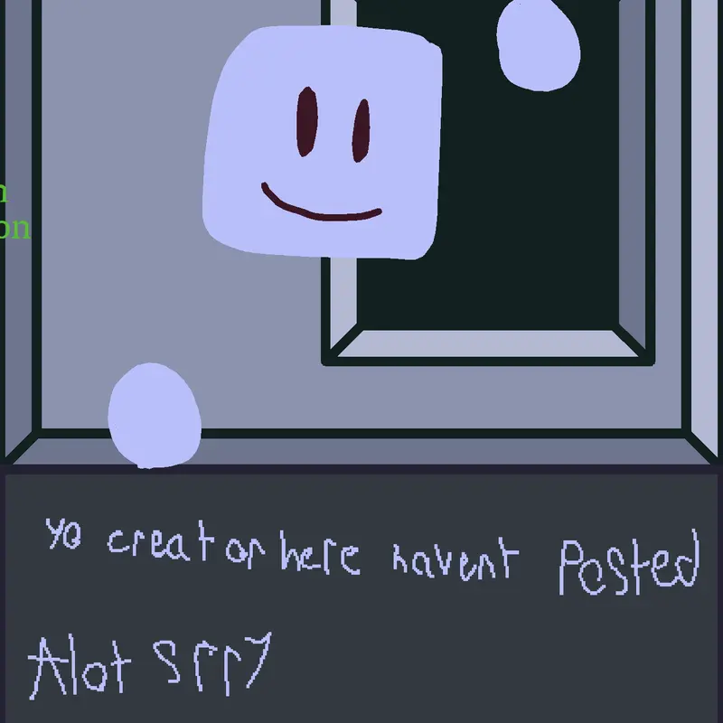 Game by @2221w