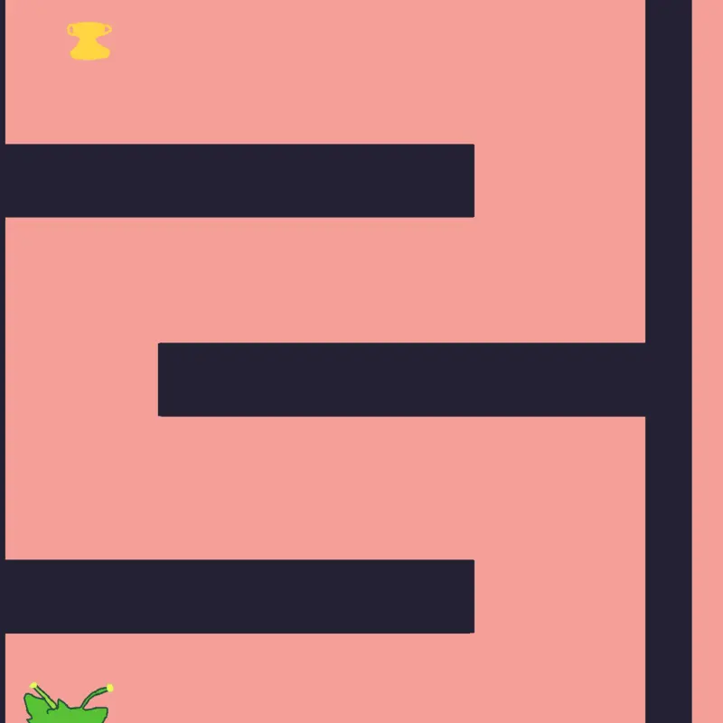 Game by @D3RPZ_0ff1c4l