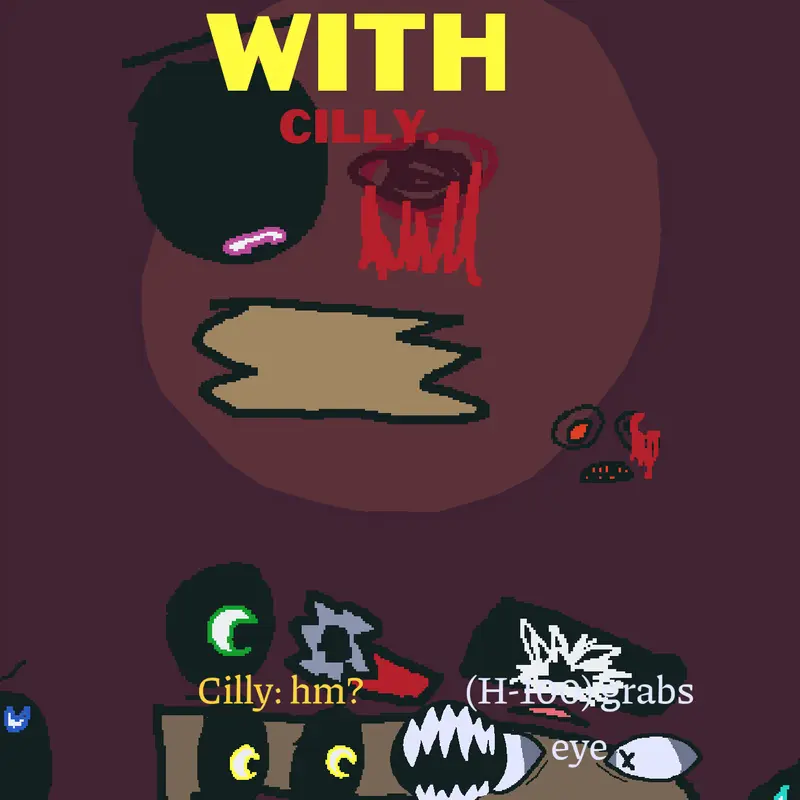 Game by @aelous_de_planet