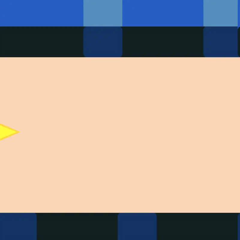 Game by @Hawkeye983K-Alt