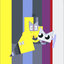 23rd_Perfect_Number avatar