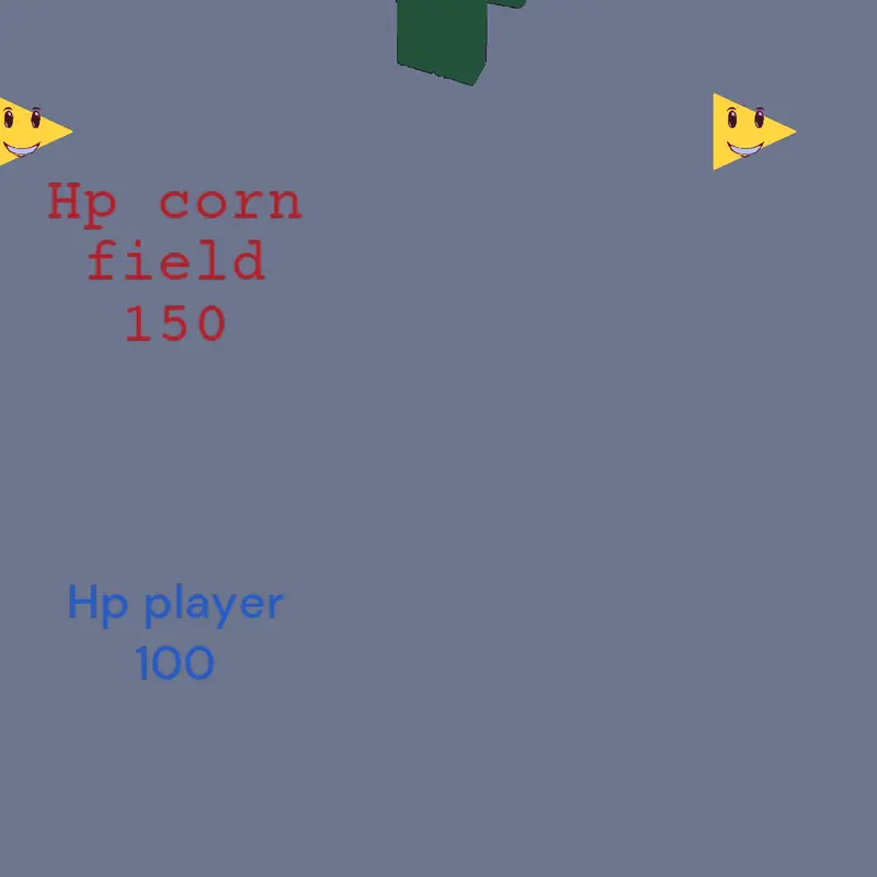 Game by @corruptedanimegaming