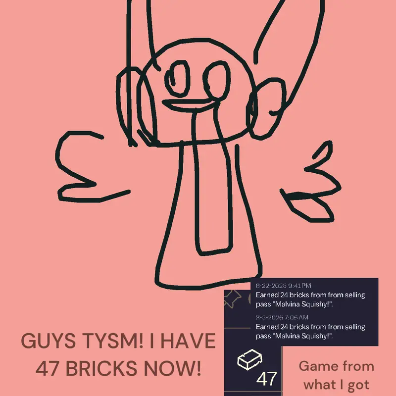 Game by @MikXio