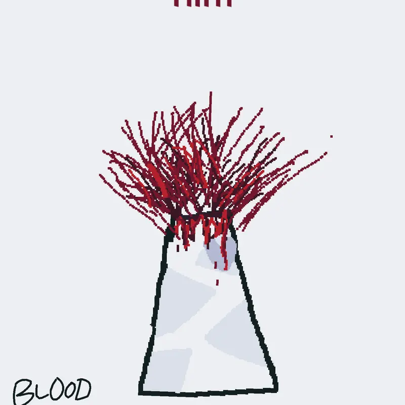 Game by @gurteni_ieatkids2