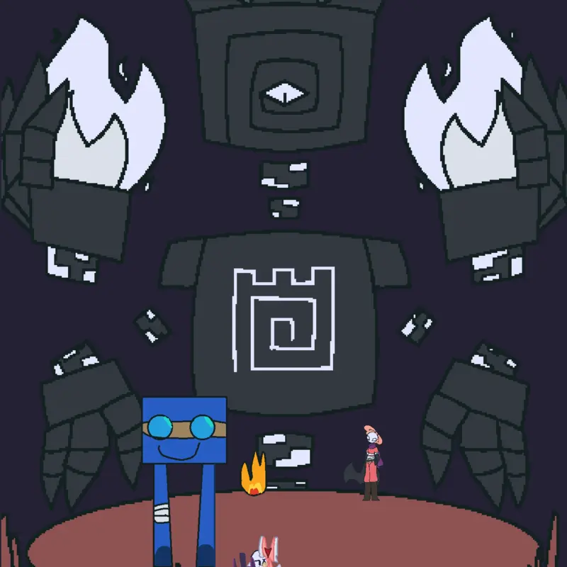 Game by @heightslybluome