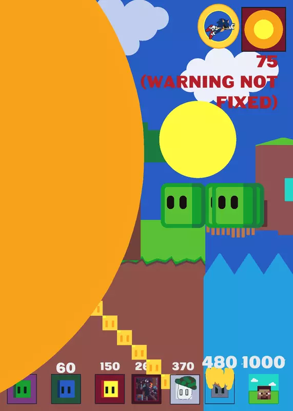 Game by @jacob061714
