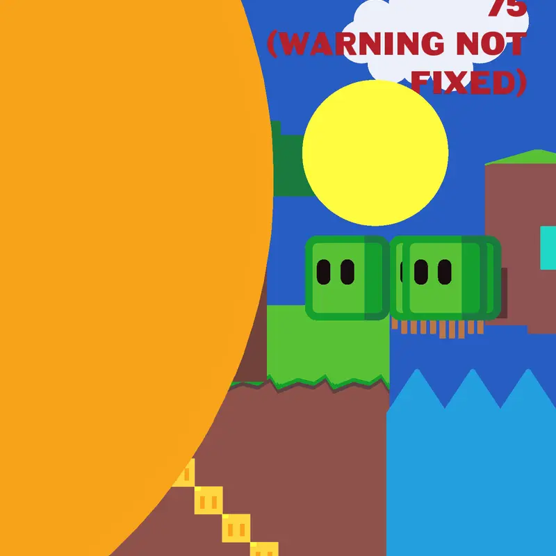 Game by @jacob061714