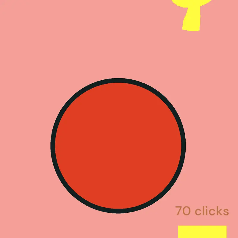 Game by @firsttimeusecastle