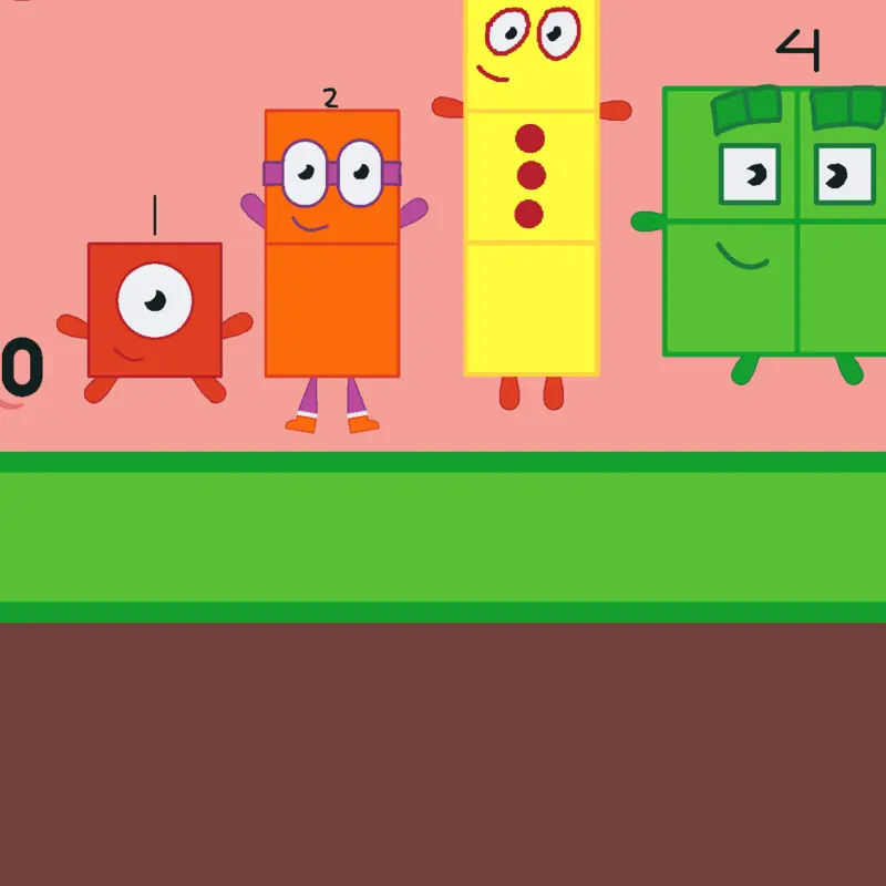 Game by @Liam35