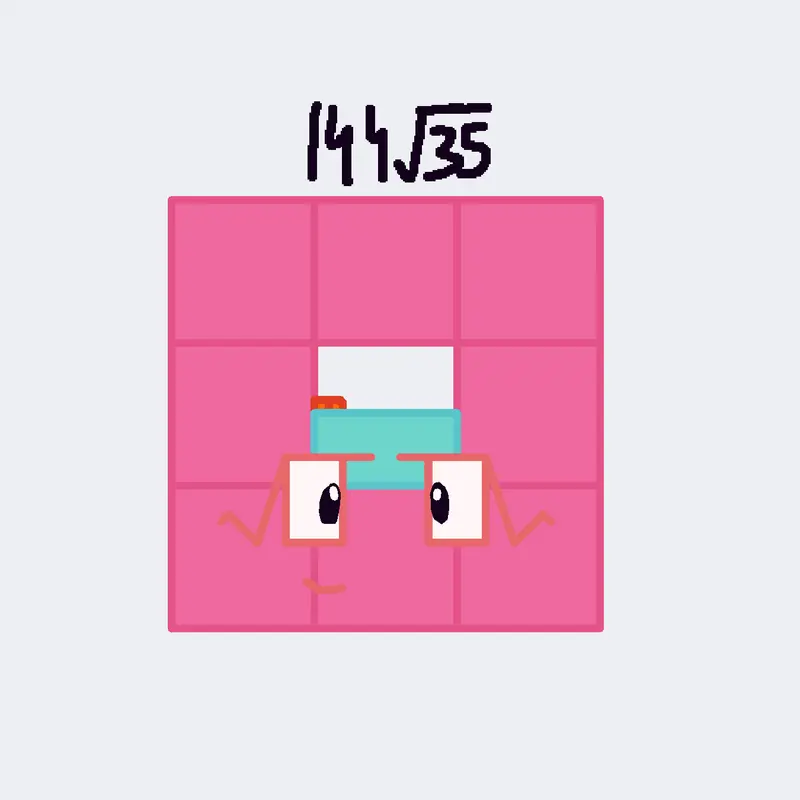 Game by @Number-1-titeALT_2026