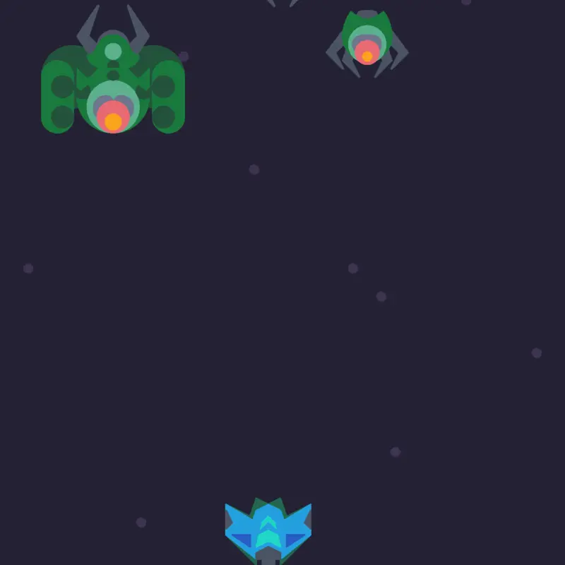 Game by @Dude21