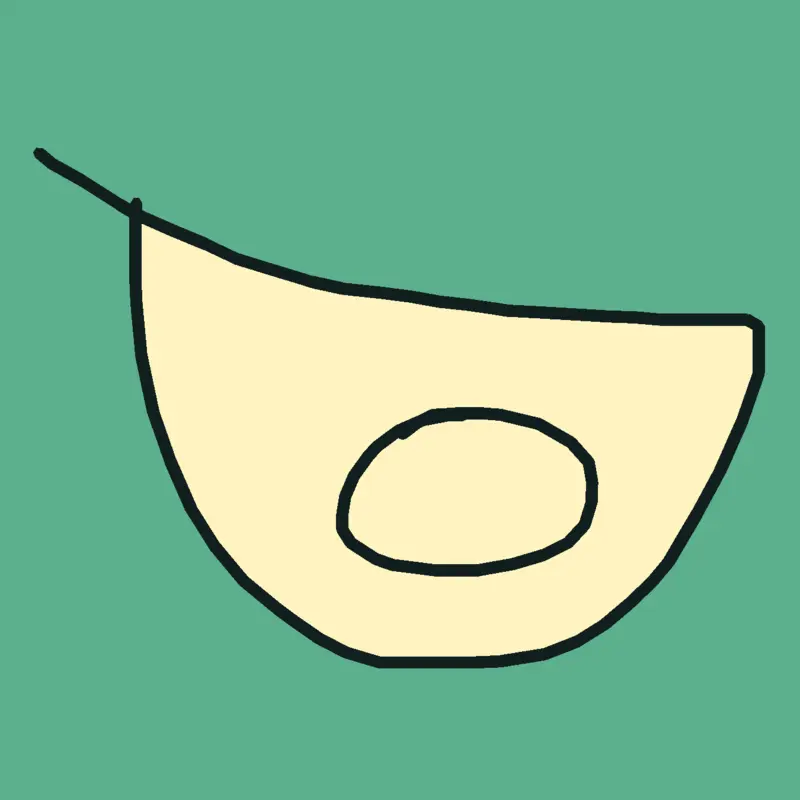 Game by @Sip-A-Bowl