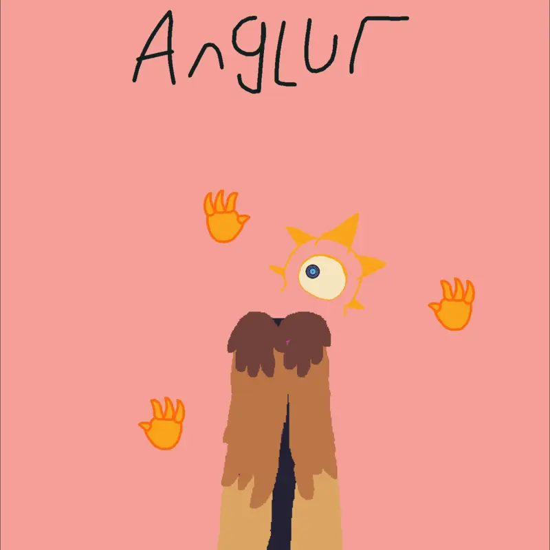 Game by @ark2017