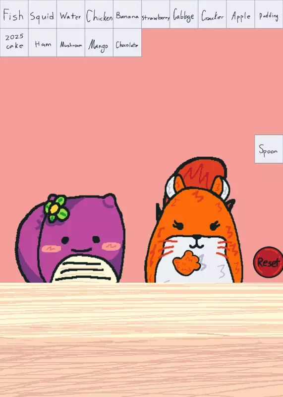 Game by @toastisgood0_0