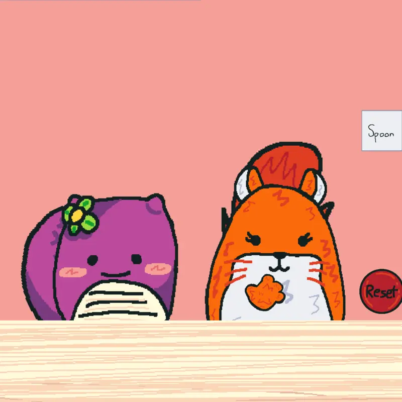 Game by @toastisgood0_0