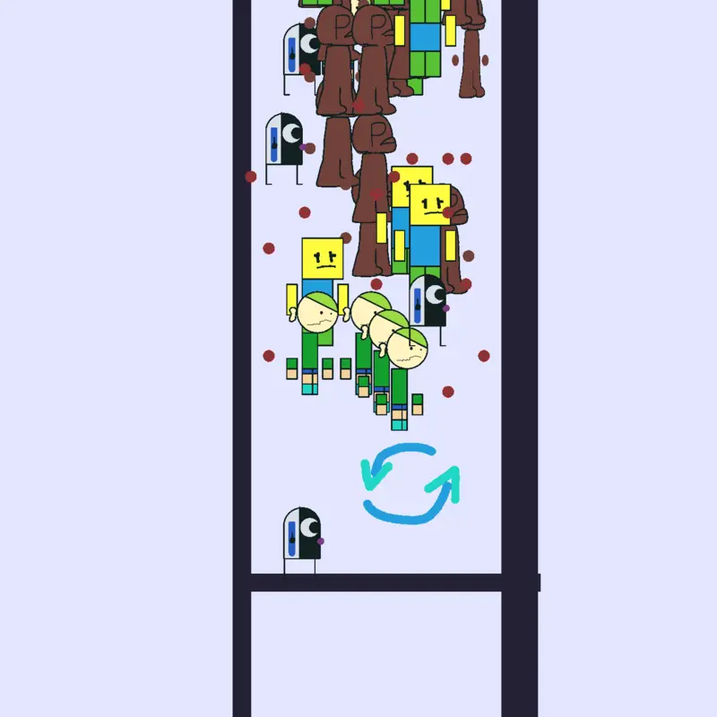 Game by @Pantunt-land