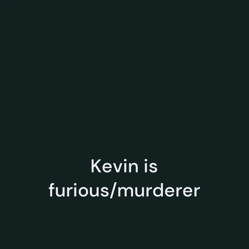 Game by @kevin-and-bella_10