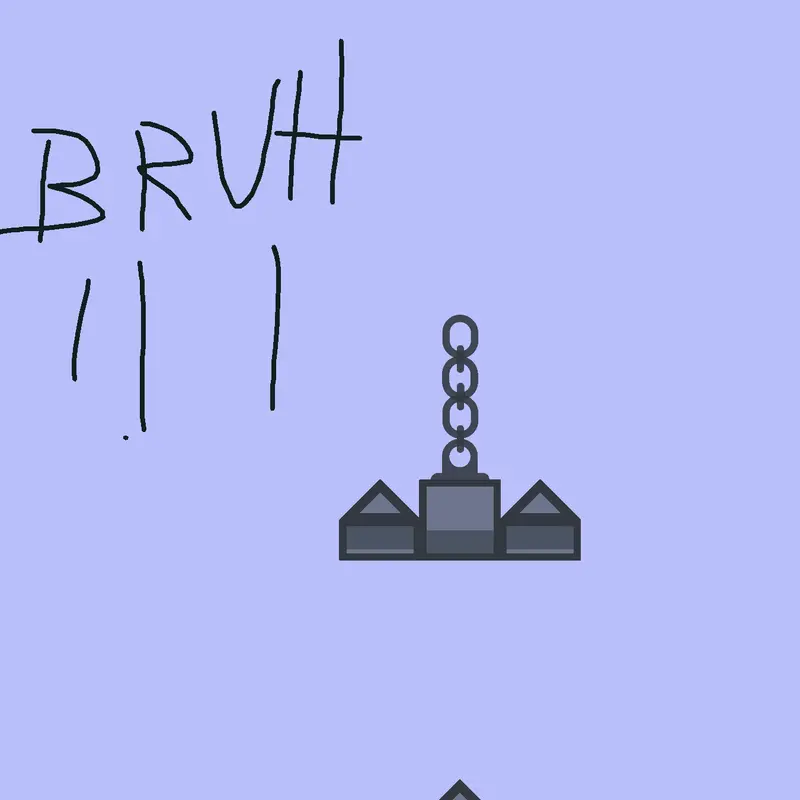 Game by @madalin2024