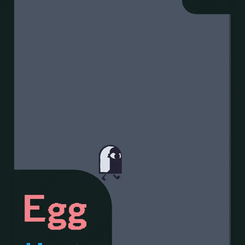Game by @whwhistle