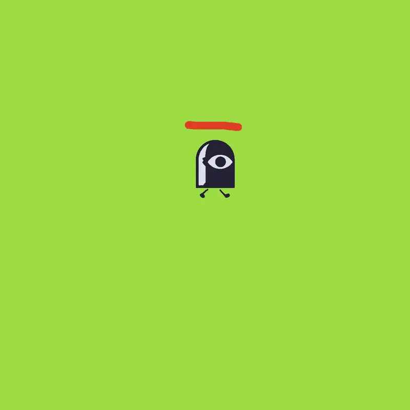 Game by @Artur1234