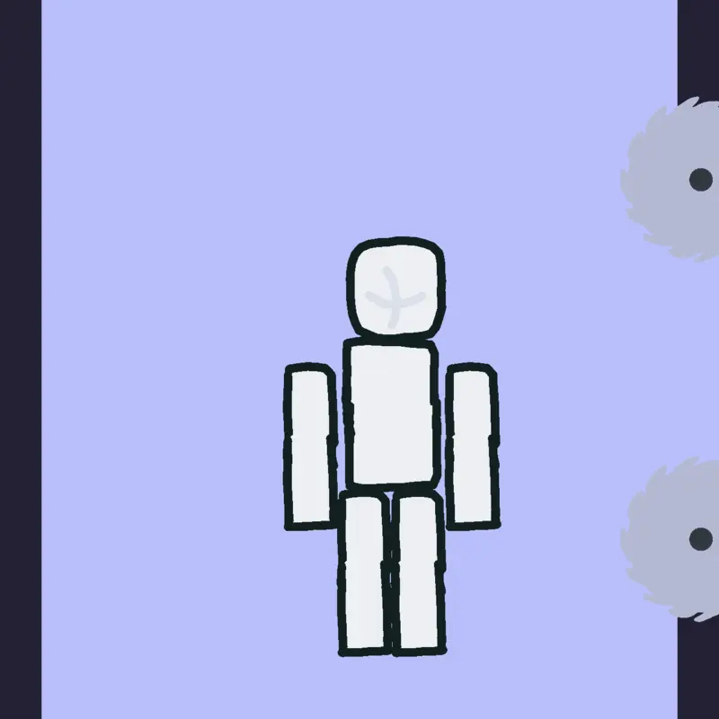 Game by @minot