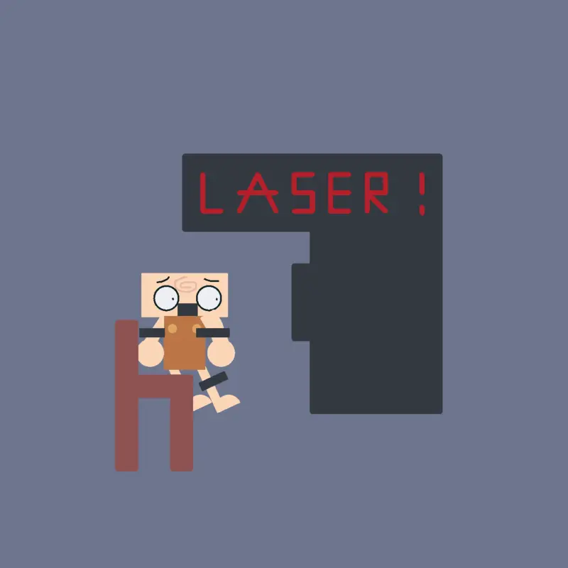 Game by @Ro-scaleSuper_Angry