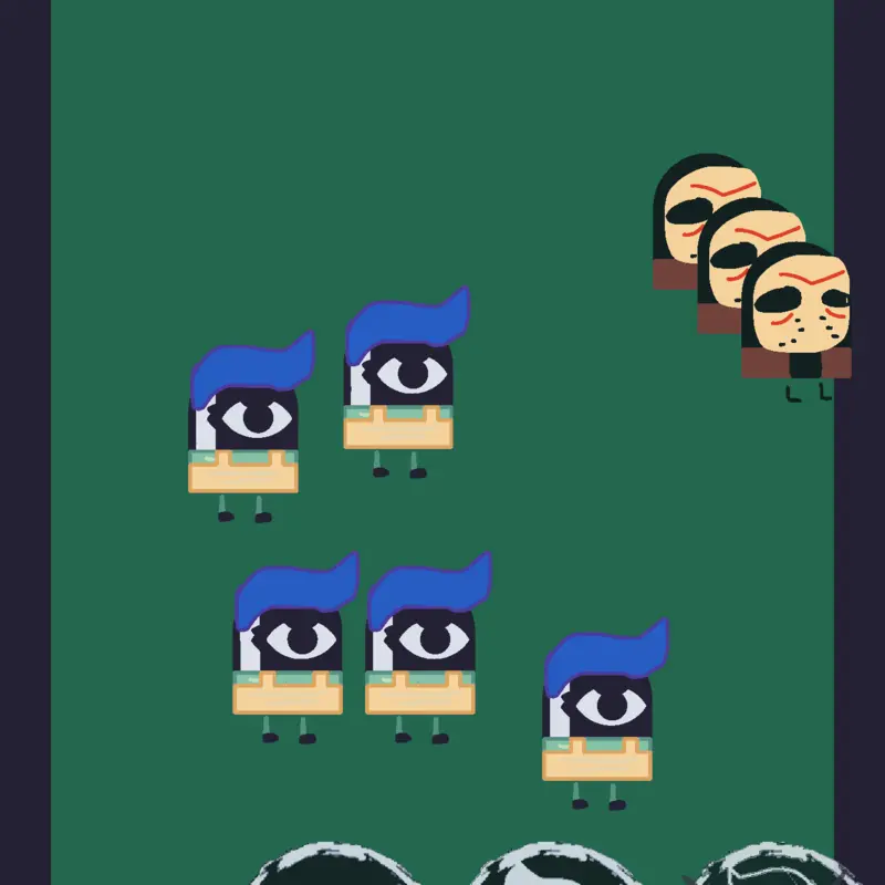 Game by @Goodriddance